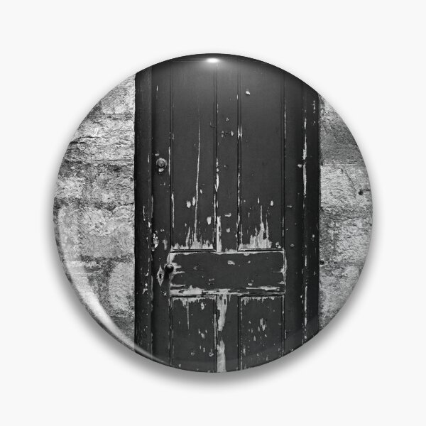 Item preview, Rustic Weathered Door designed and sold by Likoca Photography.