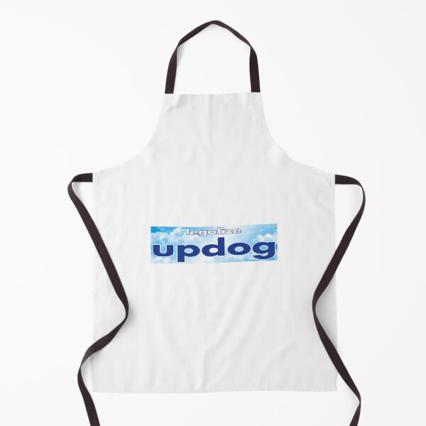 Item preview, Legalize Updog designed and sold by timberbradbur.
