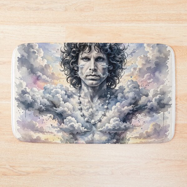 Item preview, Jim designed and sold by ZeusGallery.