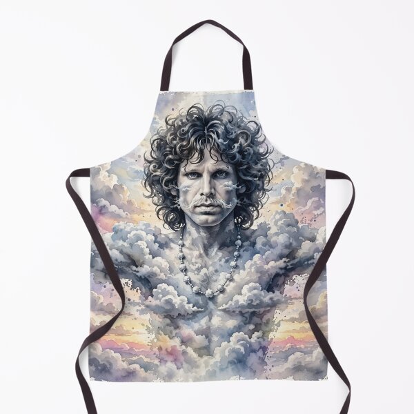 Item preview, Jim designed and sold by ZeusGallery.