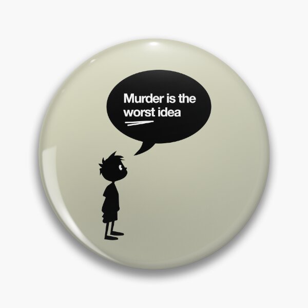 Item preview, Inspirational tee - stuff my kid says (solid) designed and sold by dotgumbi.