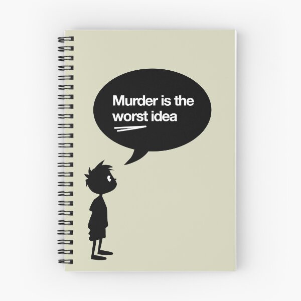 Item preview, Inspirational tee - stuff my kid says (solid) designed and sold by dotgumbi.