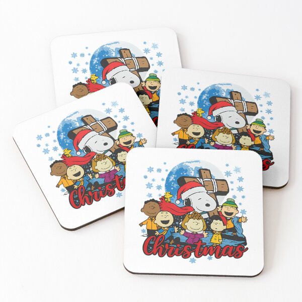Item preview, Peanuts Christmas Sweater designed and sold by AfterHoursFM.