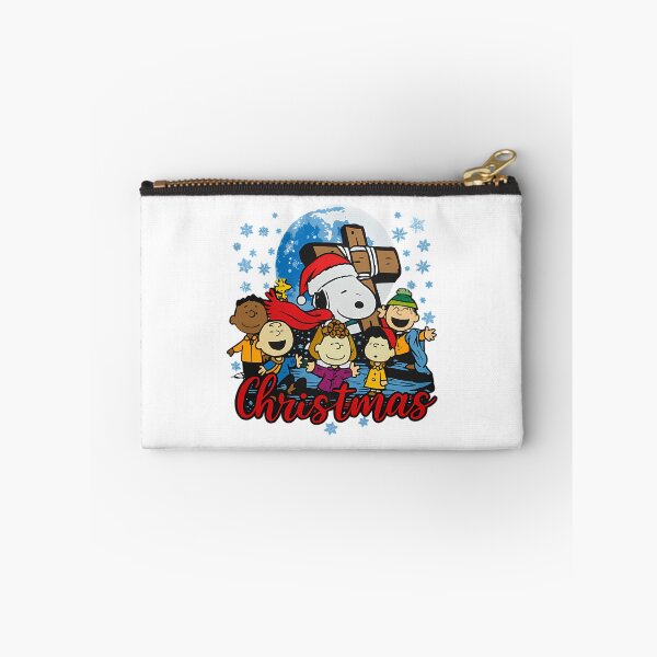 Item preview, Peanuts Christmas Sweater designed and sold by AfterHoursFM.