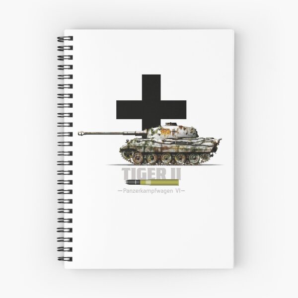 Item preview, German WW2 tank - 18 designed and sold by MAT76LV.