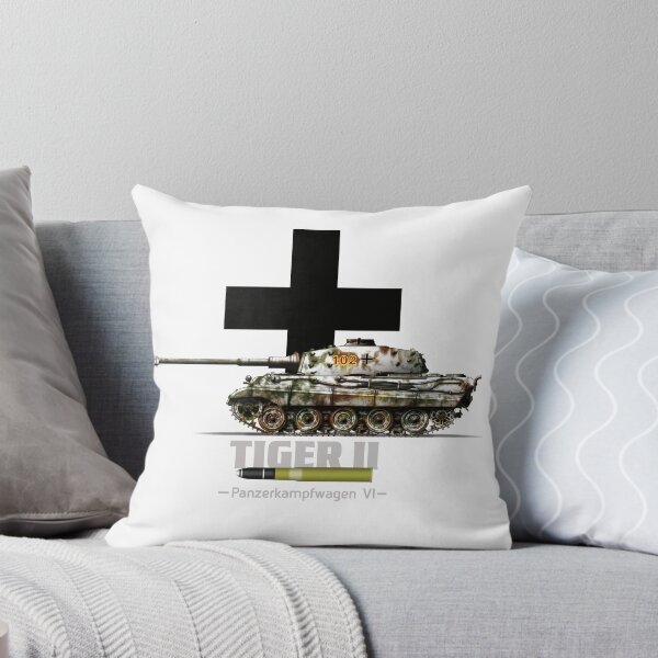 Item preview, German WW2 tank - 18 designed and sold by MAT76LV.