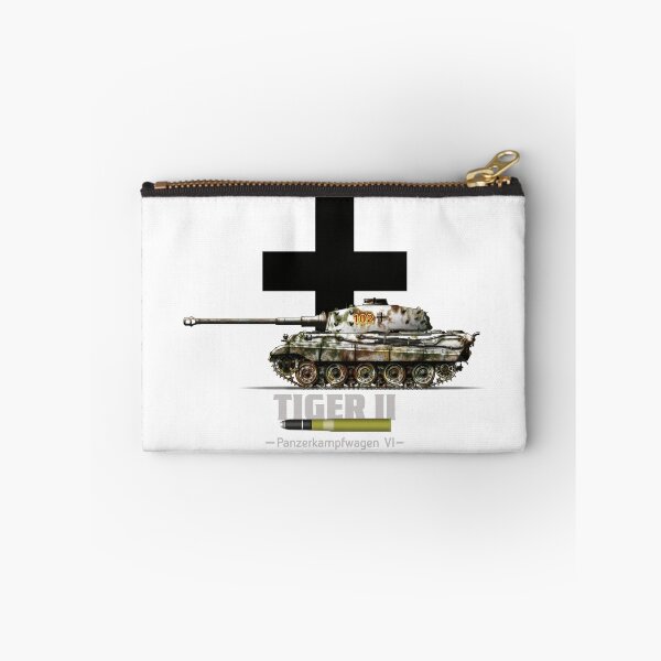 Item preview, German WW2 tank - 18 designed and sold by MAT76LV.