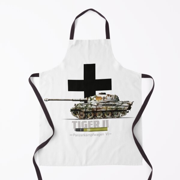 Item preview, German WW2 tank - 18 designed and sold by MAT76LV.