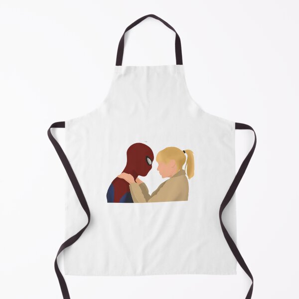 Item preview, Spidermen designed and sold by MiriamsPencil.