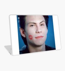 JD Laptop Skin