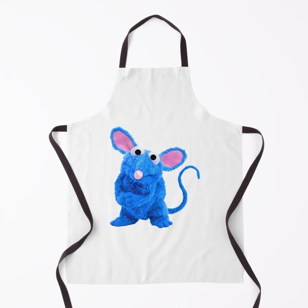 Item preview, Tutter designed and sold by ArmondLatorr.