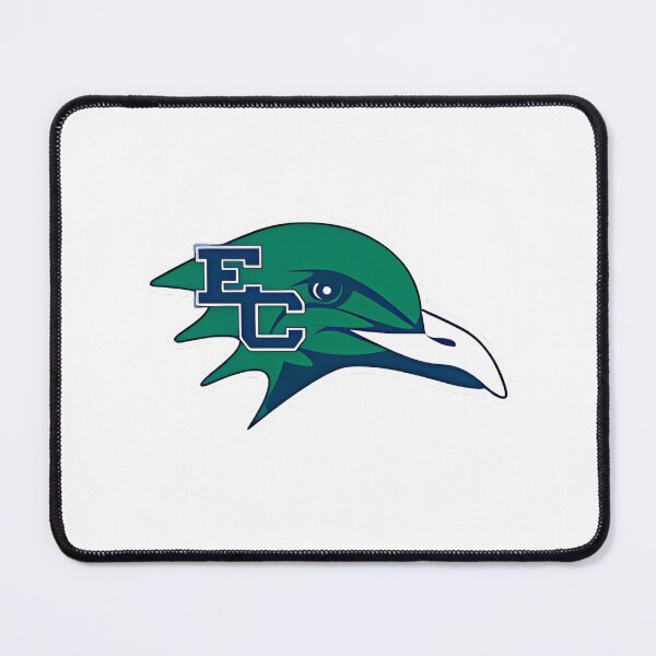 Item preview, Endicott College designed and sold by PCXEXCHANGE.