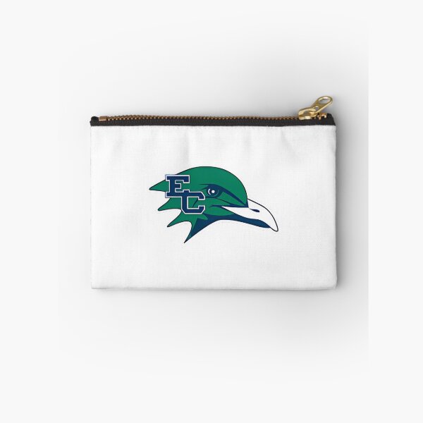 Item preview, Endicott College  designed and sold by PCXEXCHANGE.