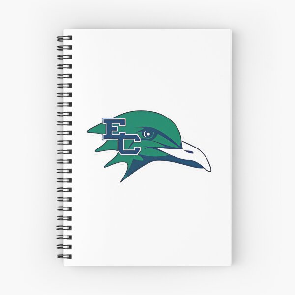 Item preview, Endicott College  designed and sold by PCXEXCHANGE.