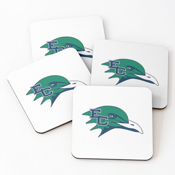Item preview, Endicott College  designed and sold by PCXEXCHANGE.