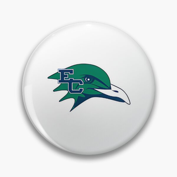 Item preview, Endicott College  designed and sold by PCXEXCHANGE.