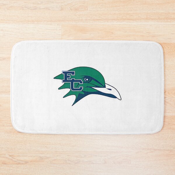 Item preview, Endicott College  designed and sold by PCXEXCHANGE.
