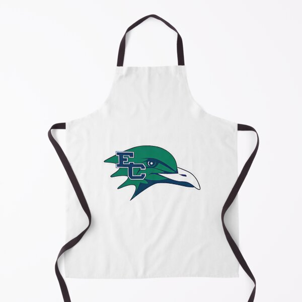 Item preview, Endicott College designed and sold by PCXEXCHANGE.