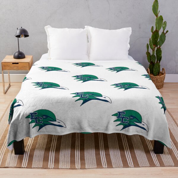 Item preview, Endicott College designed and sold by PCXEXCHANGE.