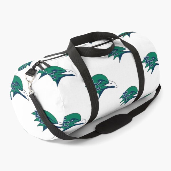 Item preview, Endicott College designed and sold by PCXEXCHANGE.