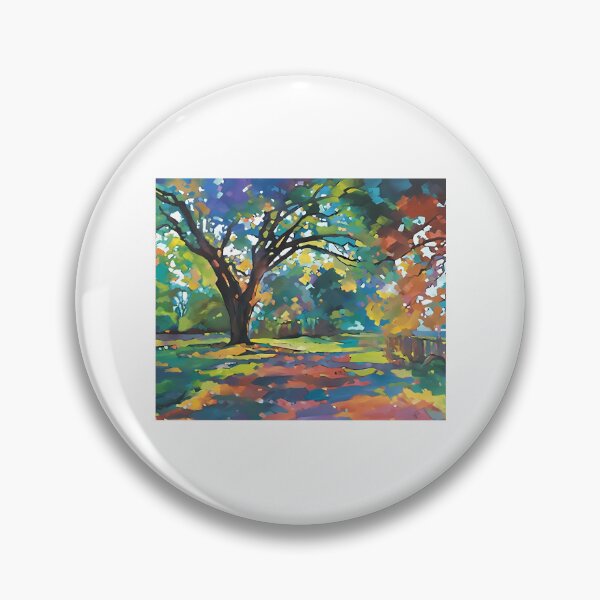 Item preview, Op Artworks designed and sold by timberbradbur.