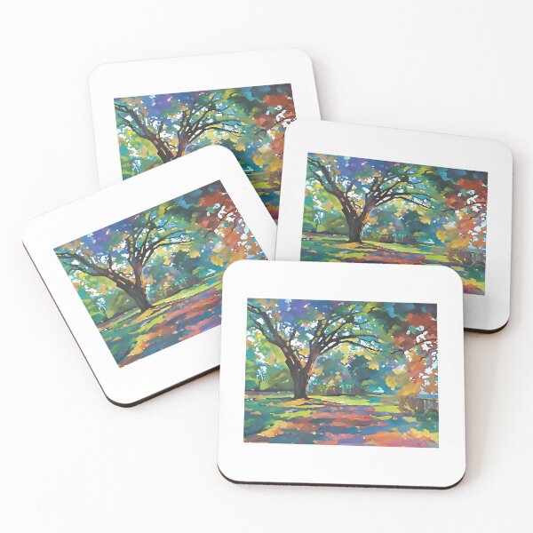Item preview, Op Artworks designed and sold by timberbradbur.