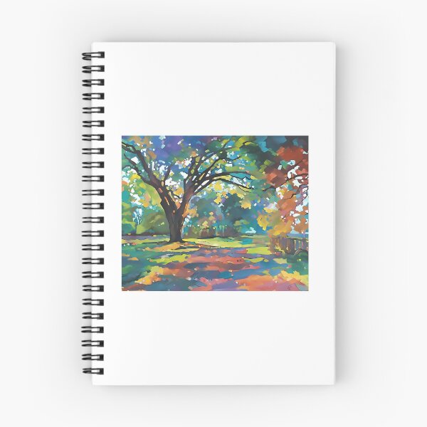 Item preview, Op Artworks designed and sold by timberbradbur.