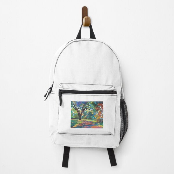 Item preview, Op Artworks designed and sold by timberbradbur.