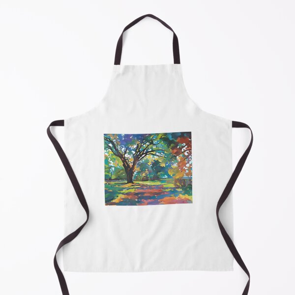 Item preview, Op Artworks designed and sold by timberbradbur.