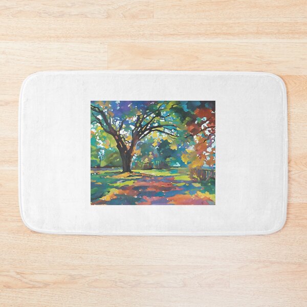Item preview, Op Artworks designed and sold by timberbradbur.