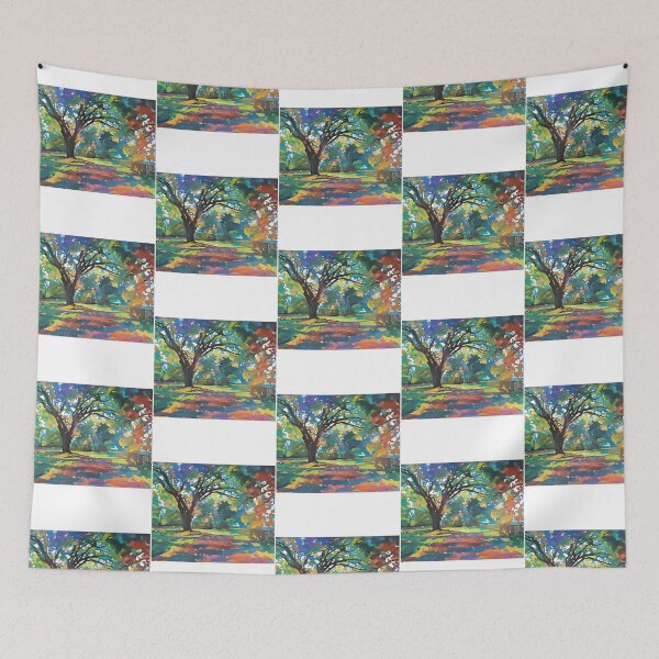 Item preview, Op Artworks designed and sold by timberbradbur.