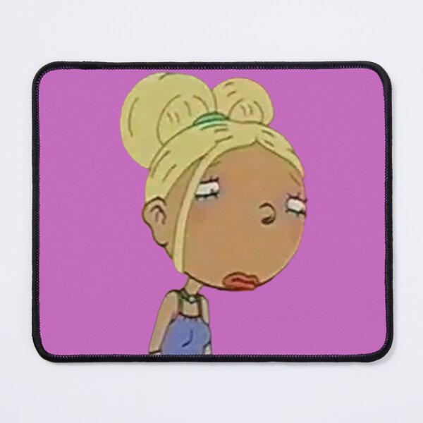 Item preview, Courtney's 'Sad For You' Face designed and sold by QueenAlicorn.