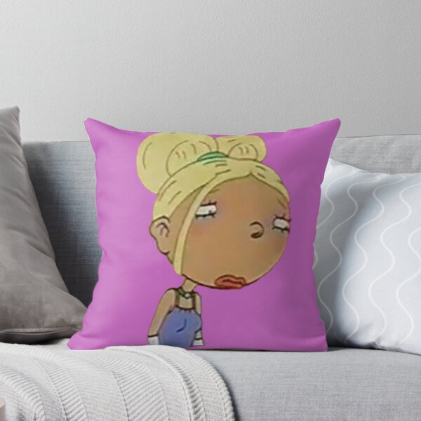 Item preview, Courtney's 'Sad For You' Face designed and sold by QueenAlicorn.