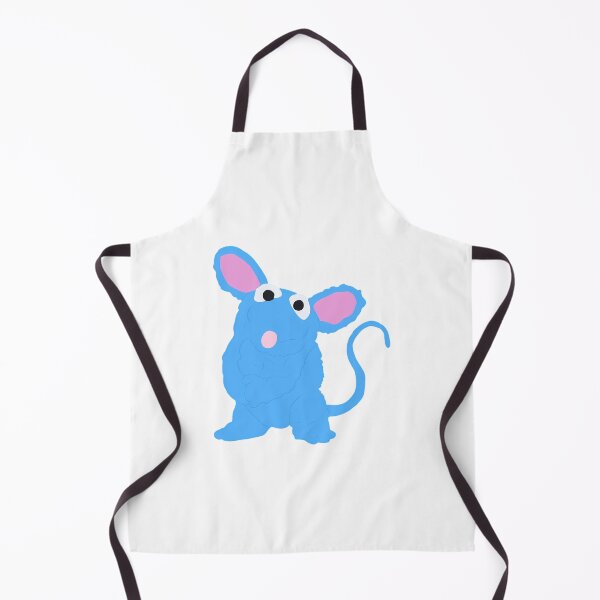 Item preview, Tutter designed and sold by ArmondLatorr.