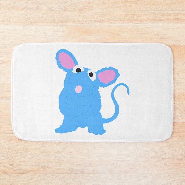 Item preview, Tutter     designed and sold by ArmondLatorr.