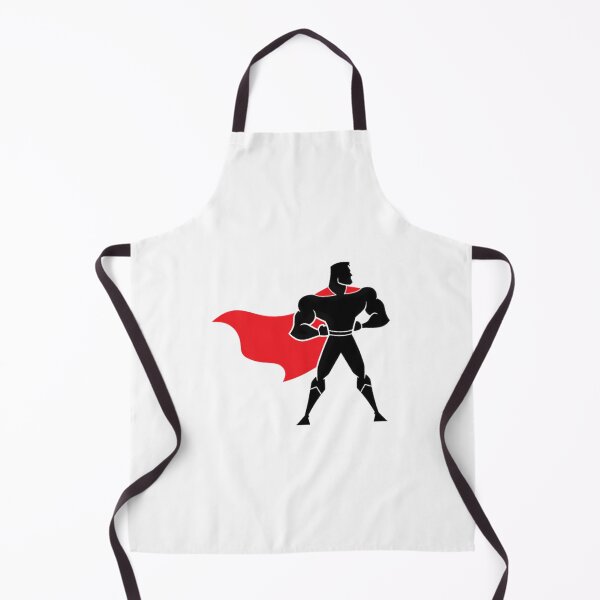 Item preview, Spidermen designed and sold by MiriamsPencil.