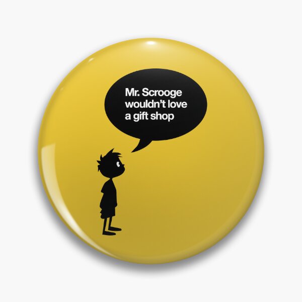 Item preview, Inspirational tee - stuff my kid says (solid) designed and sold by dotgumbi.