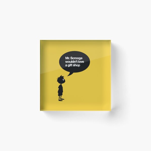 Item preview, Inspirational tee - stuff my kid says (solid) designed and sold by dotgumbi.