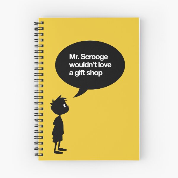 Item preview, Inspirational tee - stuff my kid says (solid) designed and sold by dotgumbi.