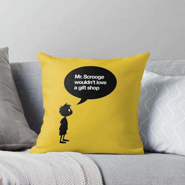 Item preview, Inspirational tee - stuff my kid says (solid) designed and sold by dotgumbi.