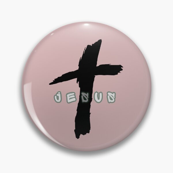 Item preview, Jesus king designed and sold by AMCreatix.