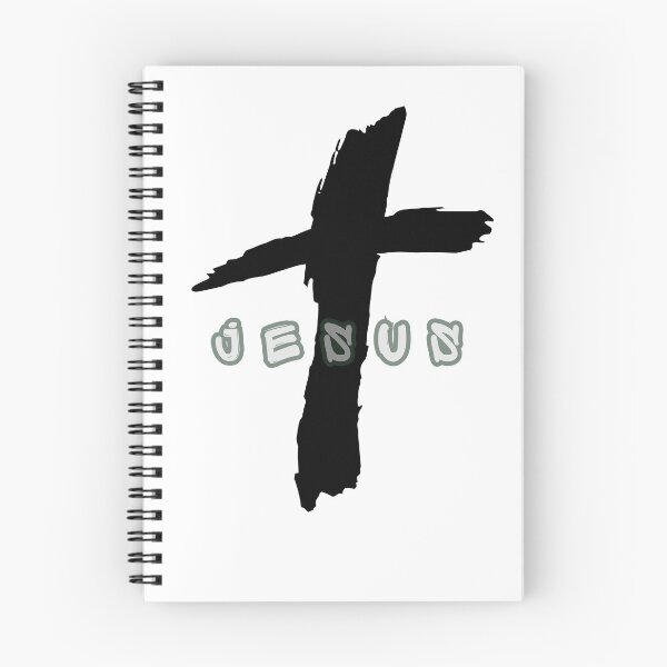 Item preview, Jesus king designed and sold by AMCreatix.