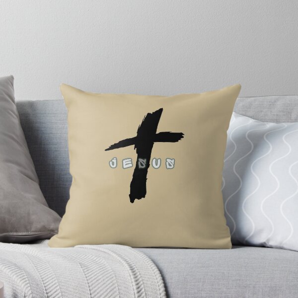Item preview, Jesus  designed and sold by AMCreatix.
