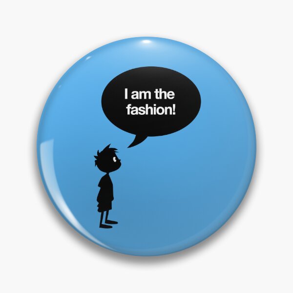 Item preview, Inspirational tee - stuff my kid says (solid) designed and sold by dotgumbi.