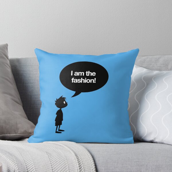 Item preview, Inspirational tee - stuff my kid says (solid) designed and sold by dotgumbi.