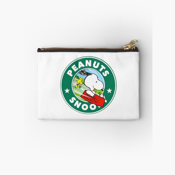Item preview, Peanuts Snoopy designed and sold by AfterHoursFM.