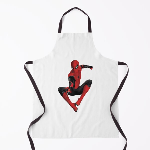 Item preview, Spidermen Classic designed and sold by MiriamsPencil.