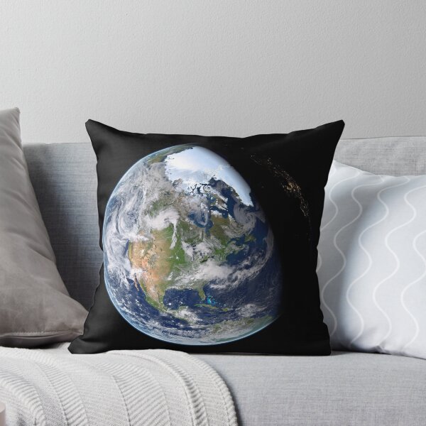 Item preview, Tierra designed and sold by memedream.