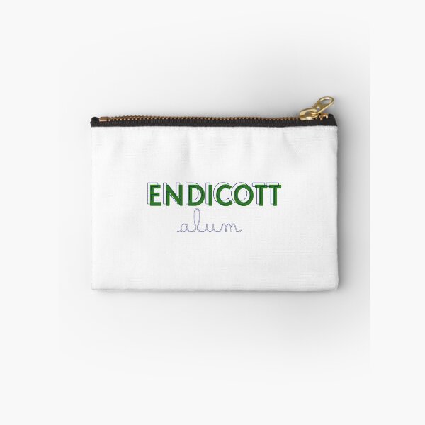 Item preview, Endicott College Alumni designed and sold by PCXEXCHANGE.