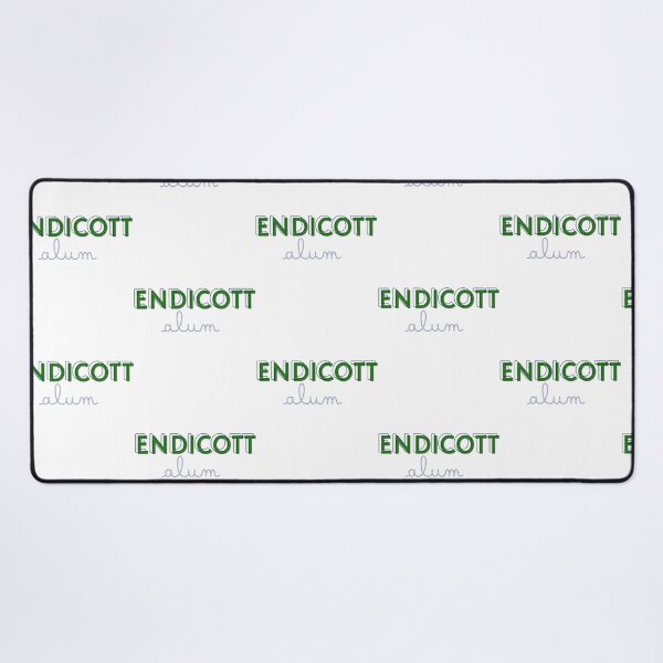 Item preview, Endicott College Alumni designed and sold by PCXEXCHANGE.